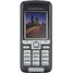 Sony Ericsson K320i