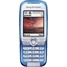 Sony Ericsson K500i