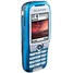 Sony Ericsson K500i