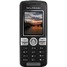 Sony Ericsson K510i