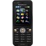 Sony Ericsson K530i