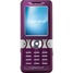 Sony Ericsson K550i