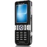 Sony Ericsson K550i