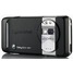 Sony Ericsson K550i