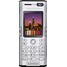 Sony Ericsson K600i