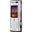 Sony Ericsson K600i