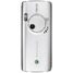 Sony Ericsson K608i