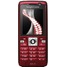 Sony Ericsson K610i