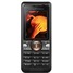 Sony Ericsson K618i