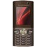 Sony Ericsson K630i