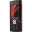 Sony Ericsson K630i