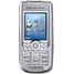 Sony Ericsson K700i