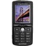 Sony Ericsson K750i