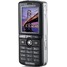 Sony Ericsson K750i