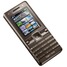 Sony Ericsson K770i