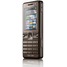 Sony Ericsson K770i