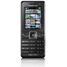 Sony Ericsson K770i