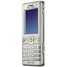 Sony Ericsson K770i