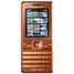 Sony Ericsson K770i