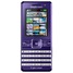 Sony Ericsson K770i