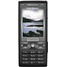 Sony Ericsson K790i