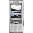 Sony Ericsson K790i Royal