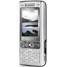 Sony Ericsson K790i Royal