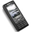 Sony Ericsson K800i