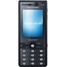 Sony Ericsson K810i