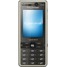 Sony Ericsson K810i