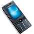 Sony Ericsson K810i