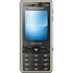 Sony Ericsson K818i