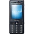 Sony Ericsson K818i
