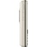 Sony Ericsson K818i