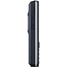 Sony Ericsson K818i