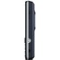 Sony Ericsson K818i