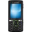 Sony Ericsson K850i