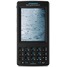 Sony Ericsson M608