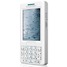 Sony Ericsson M608