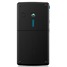 Sony Ericsson M608