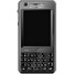 Sony Ericsson M610i