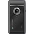 Sony Ericsson M610i