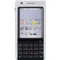 Sony Ericsson P1i