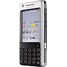 Sony Ericsson P1i