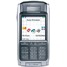 Sony Ericsson P910i