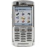 Sony Ericsson P990i