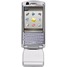 Sony Ericsson P990i