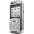 Sony Ericsson P990i