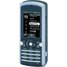 Sony Ericsson Premini-II