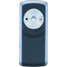 Sony Ericsson Premini-II